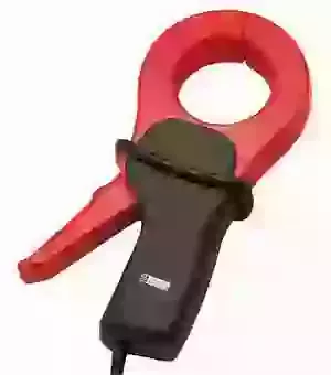 C193 Current Clamp